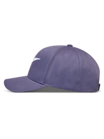 Casquette Snapback Ageless