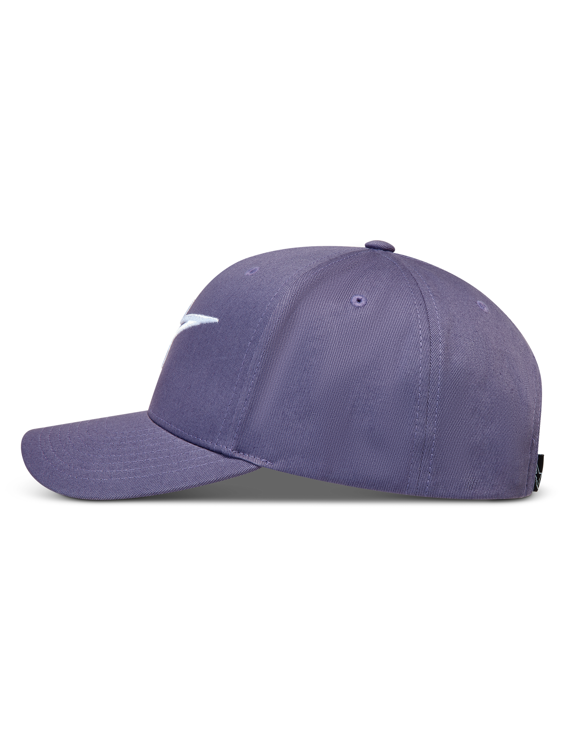 Casquette Snapback Ageless