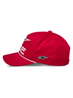 Casquette Snapback Ride Comp