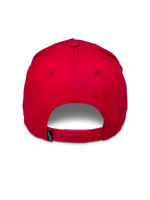 Casquette Snapback Ride Comp