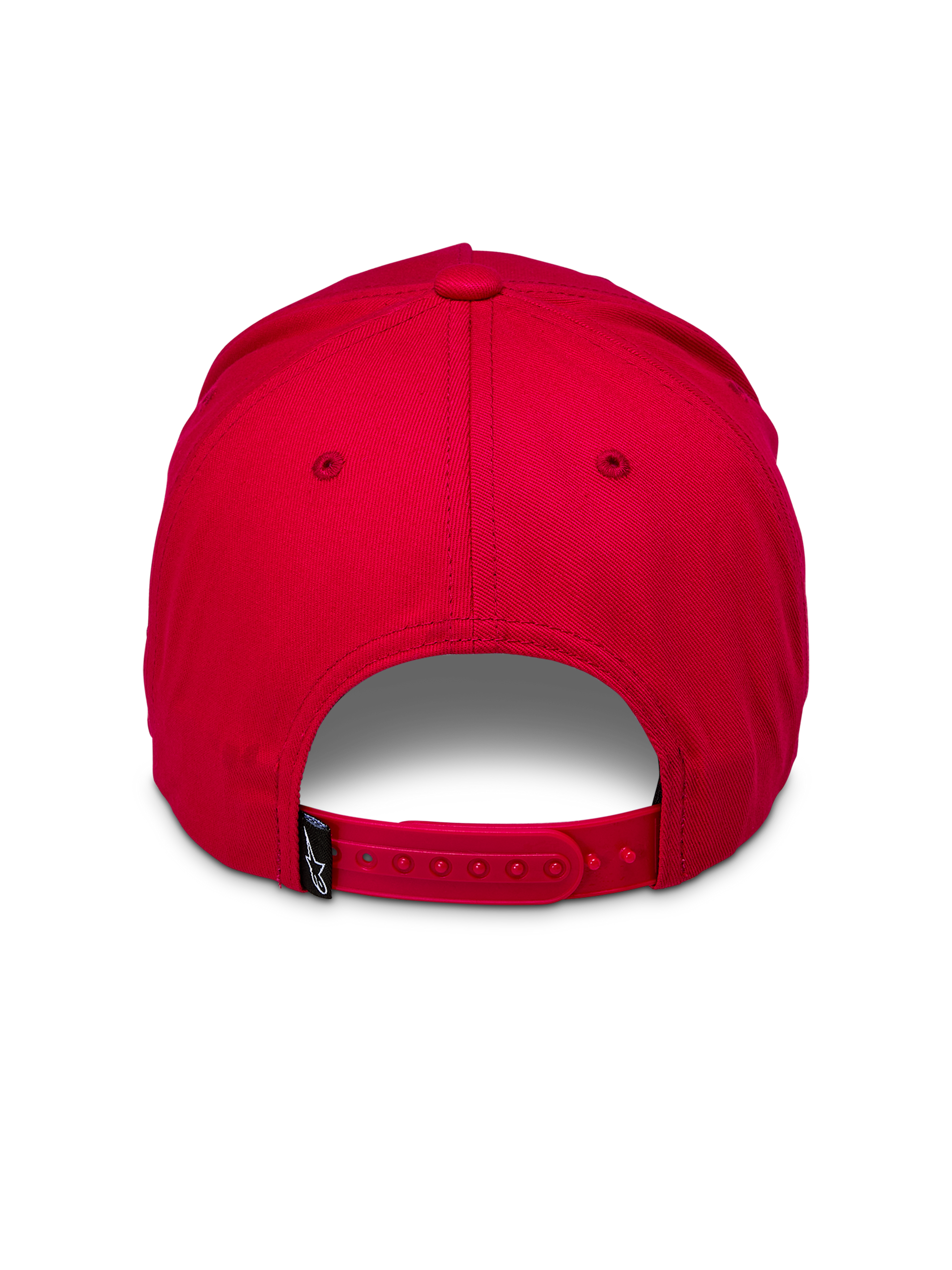 Casquette Snapback Ride Comp