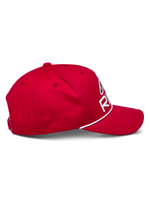 Casquette Snapback Ride Comp