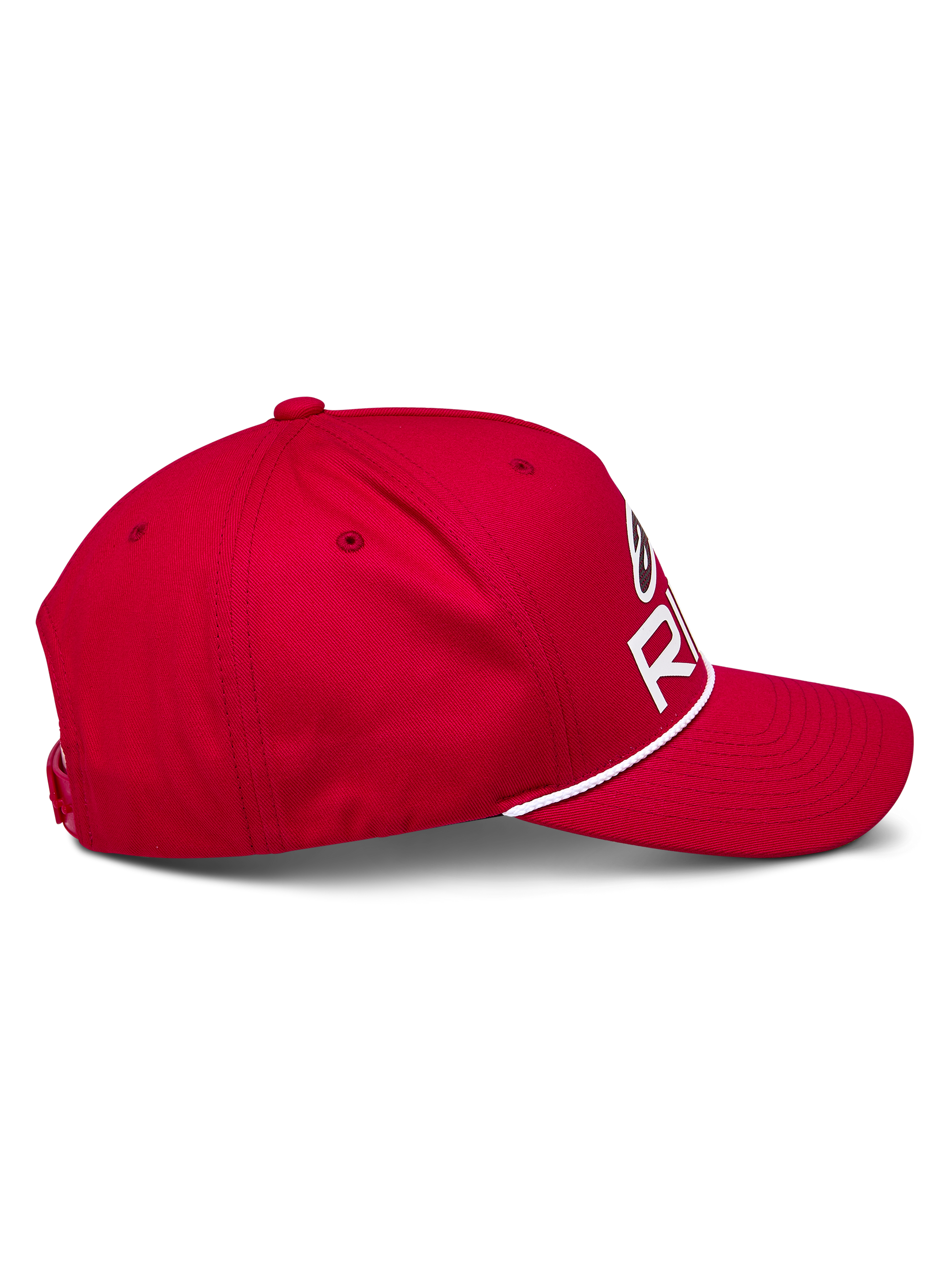 Casquette Snapback Ride Comp