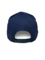 Casquette Snapback Ride Comp