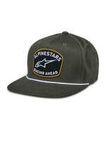Casquette Snapback Promptus