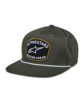 Military