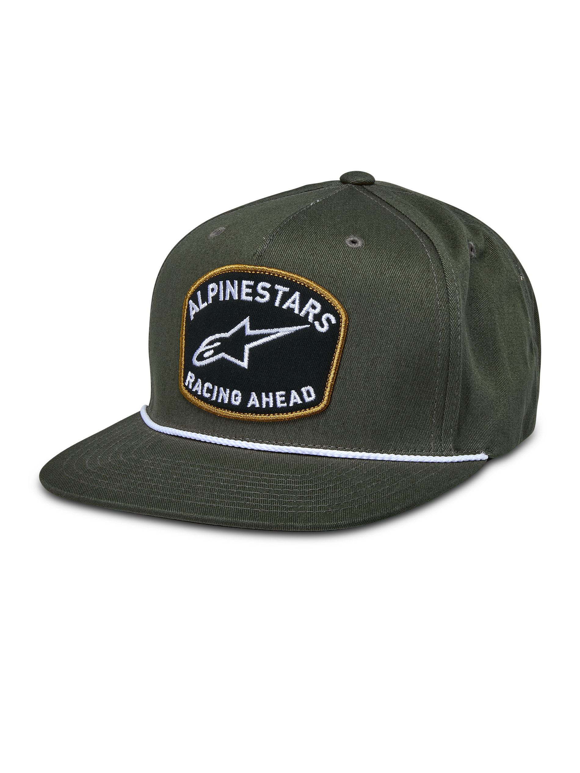 Casquette Snapback Promptus