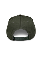 Casquette Snapback Promptus