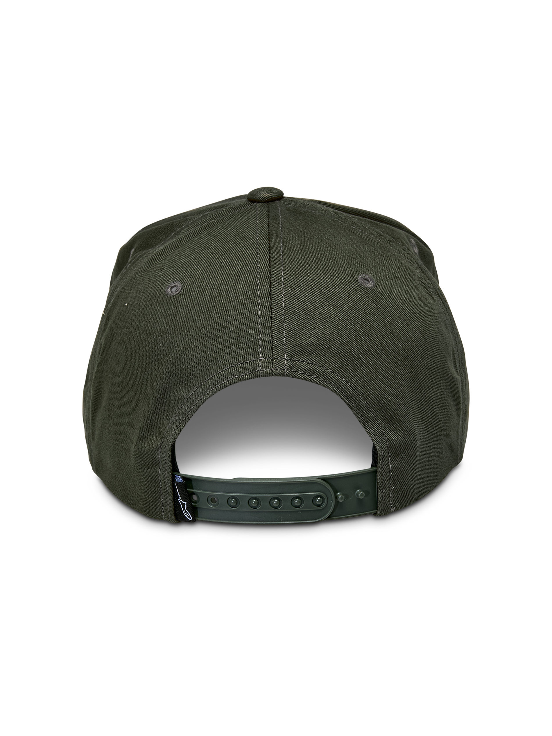 Casquette Snapback Promptus