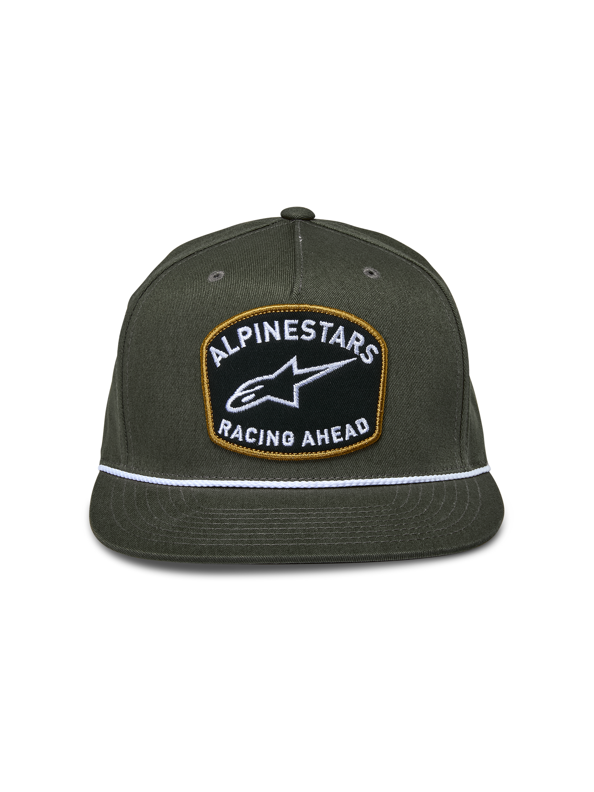 Casquette Snapback Promptus