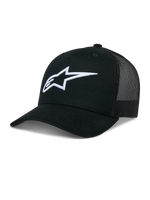 Casquette Trucker Ageless