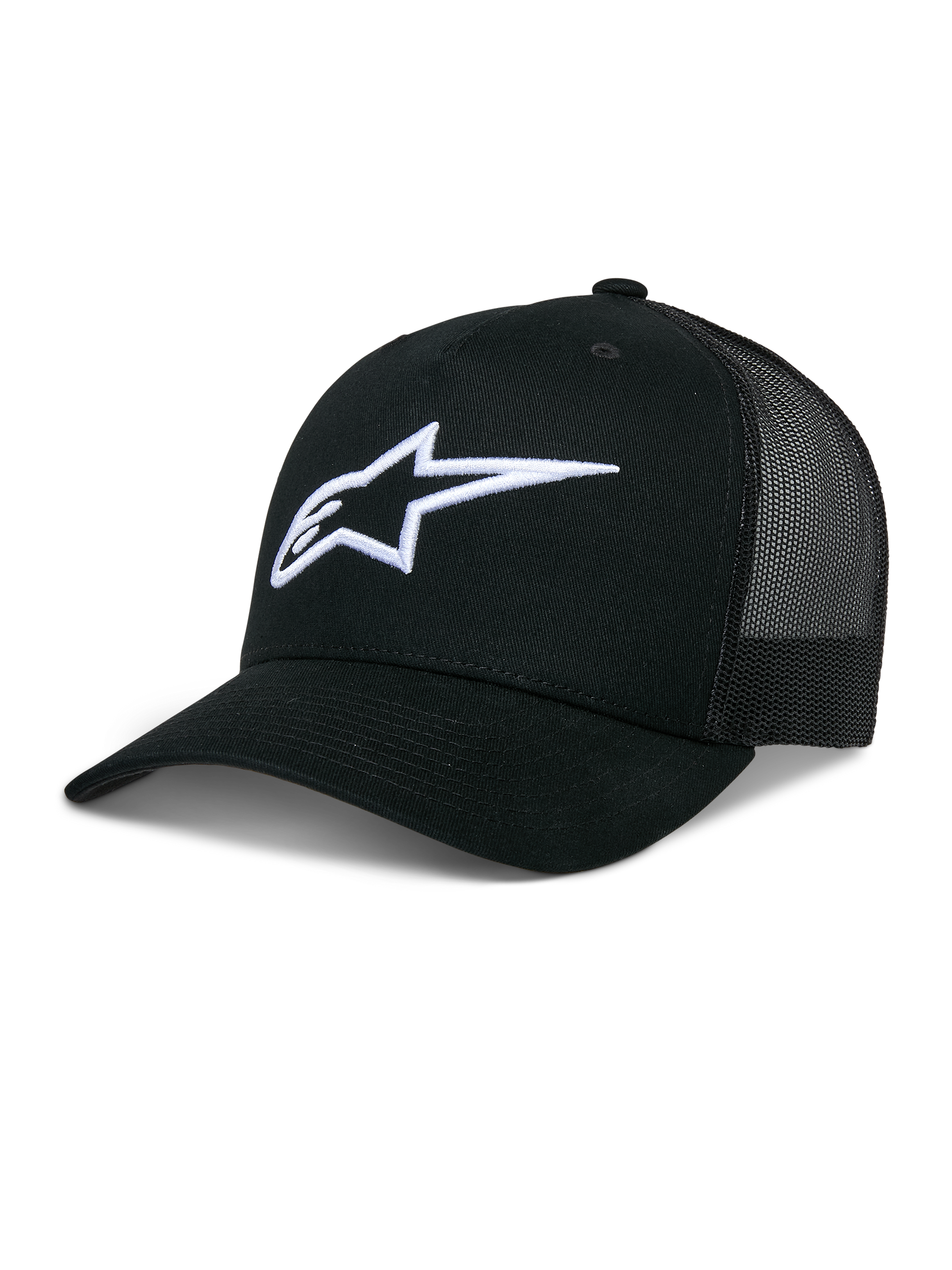 Casquette Trucker Ageless
