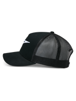 Casquette Trucker Ageless