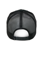 Casquette Trucker Ageless