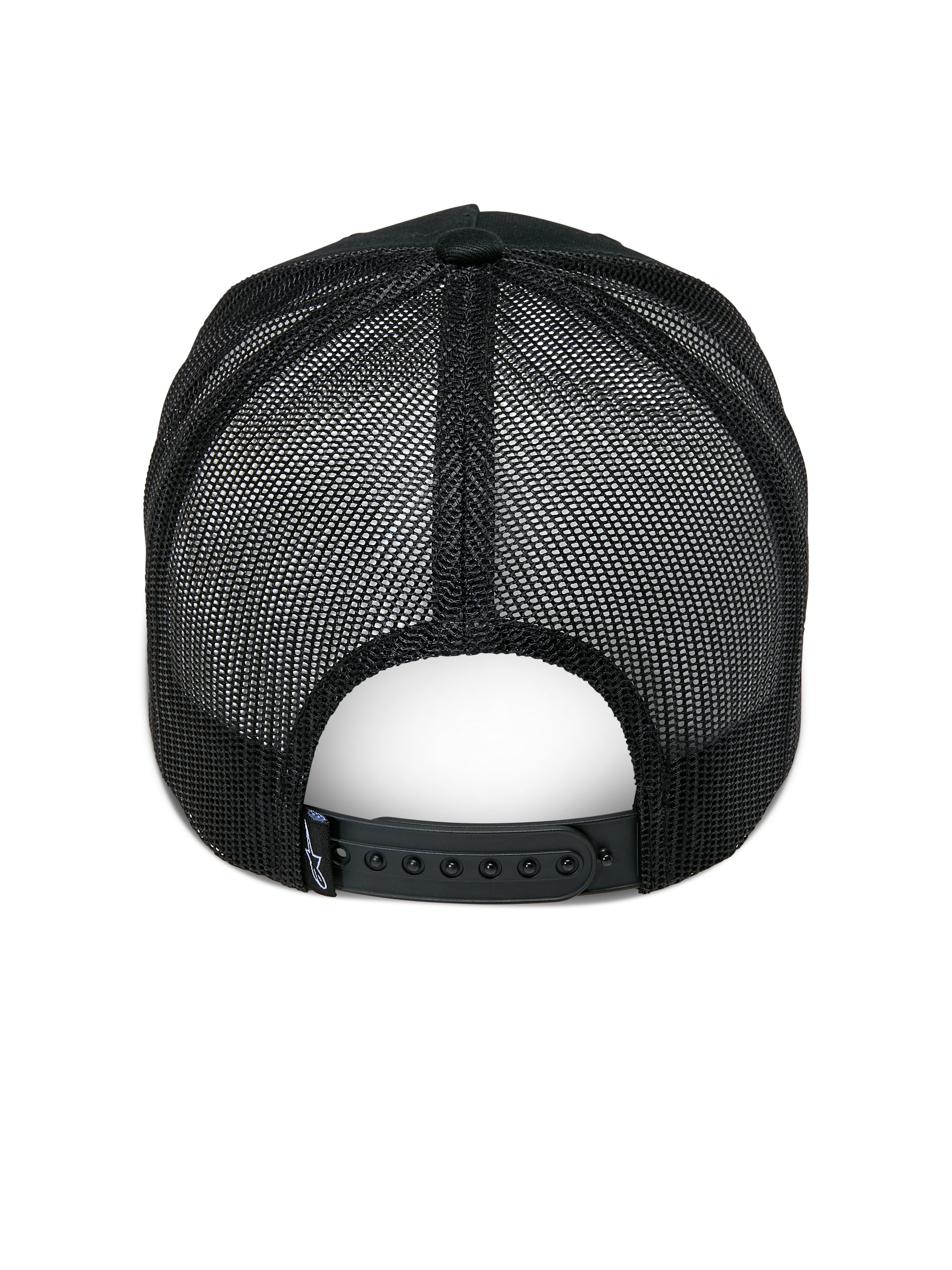 Casquette Trucker Ageless