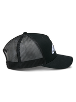 Casquette Trucker Ageless