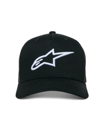 Casquette Trucker Ageless