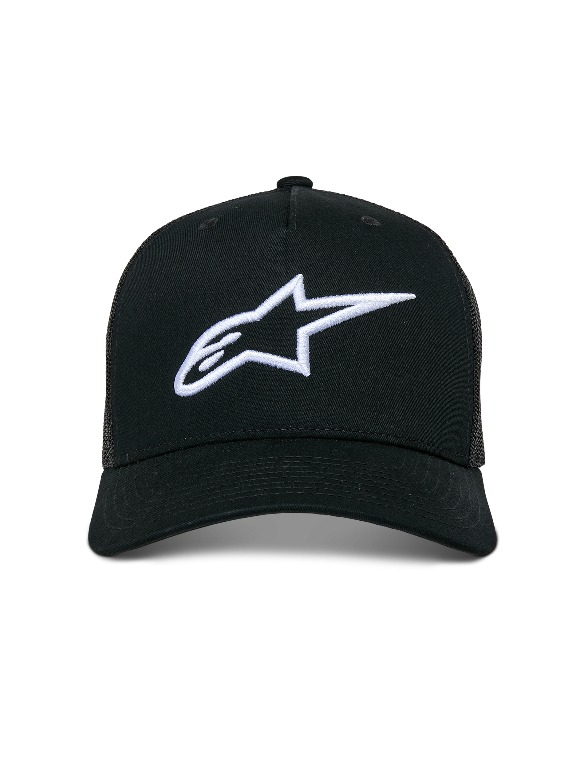 Casquette Trucker Ageless