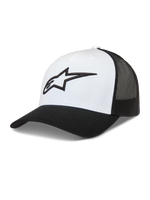 Casquette Ageless Snapback