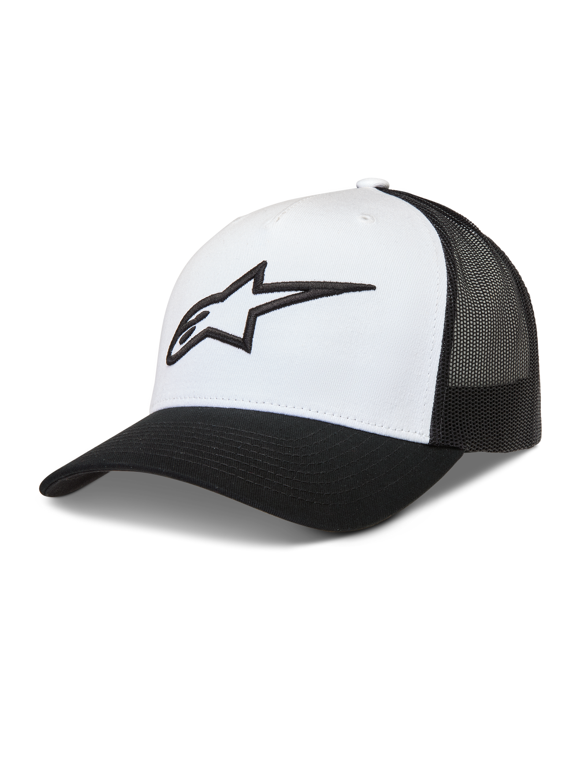 Casquette Ageless Snapback
