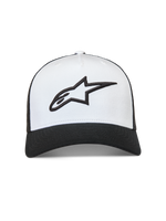 Casquette Ageless Snapback