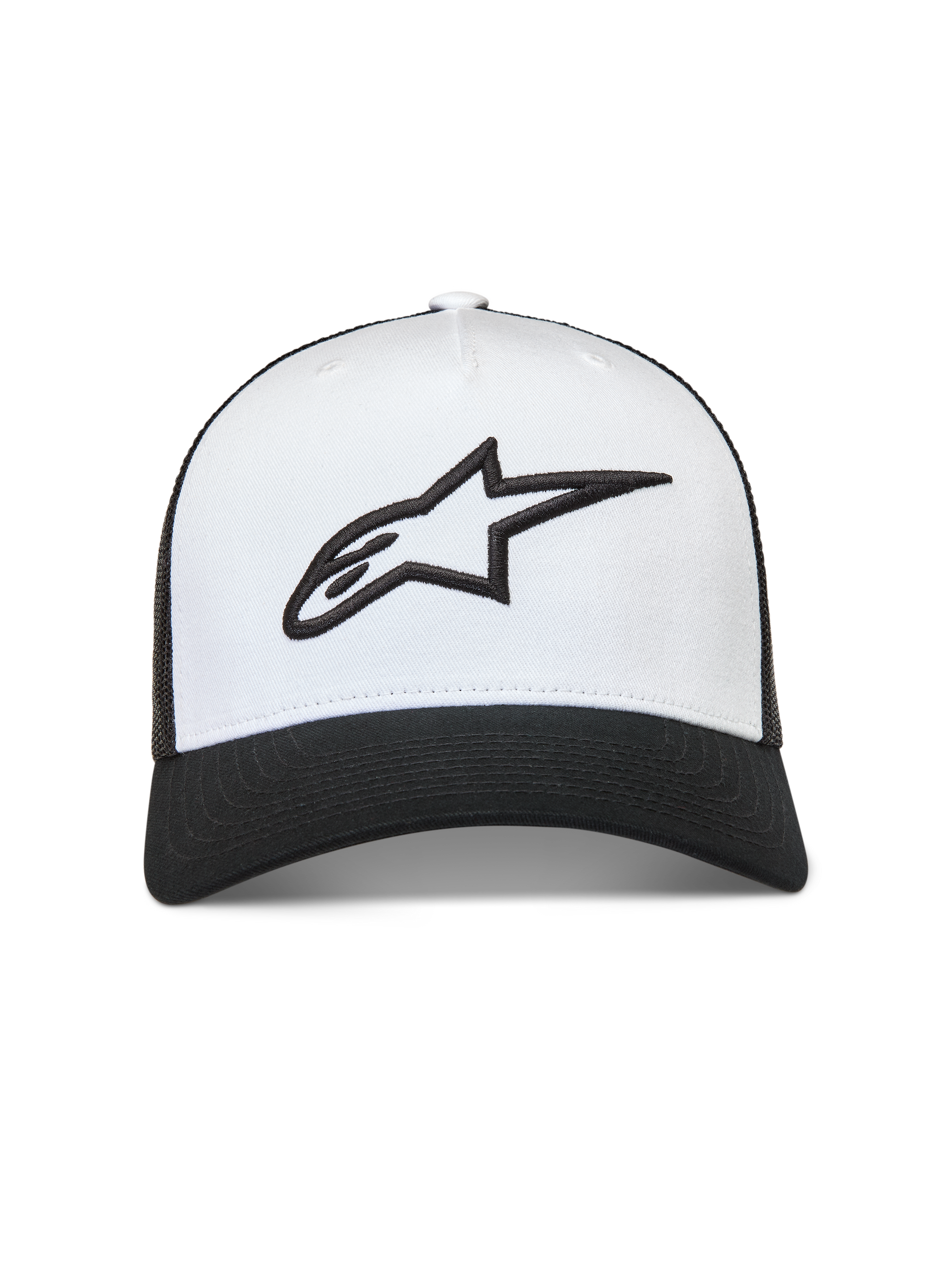 Casquette Ageless Snapback