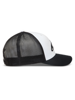 Casquette Ageless Snapback