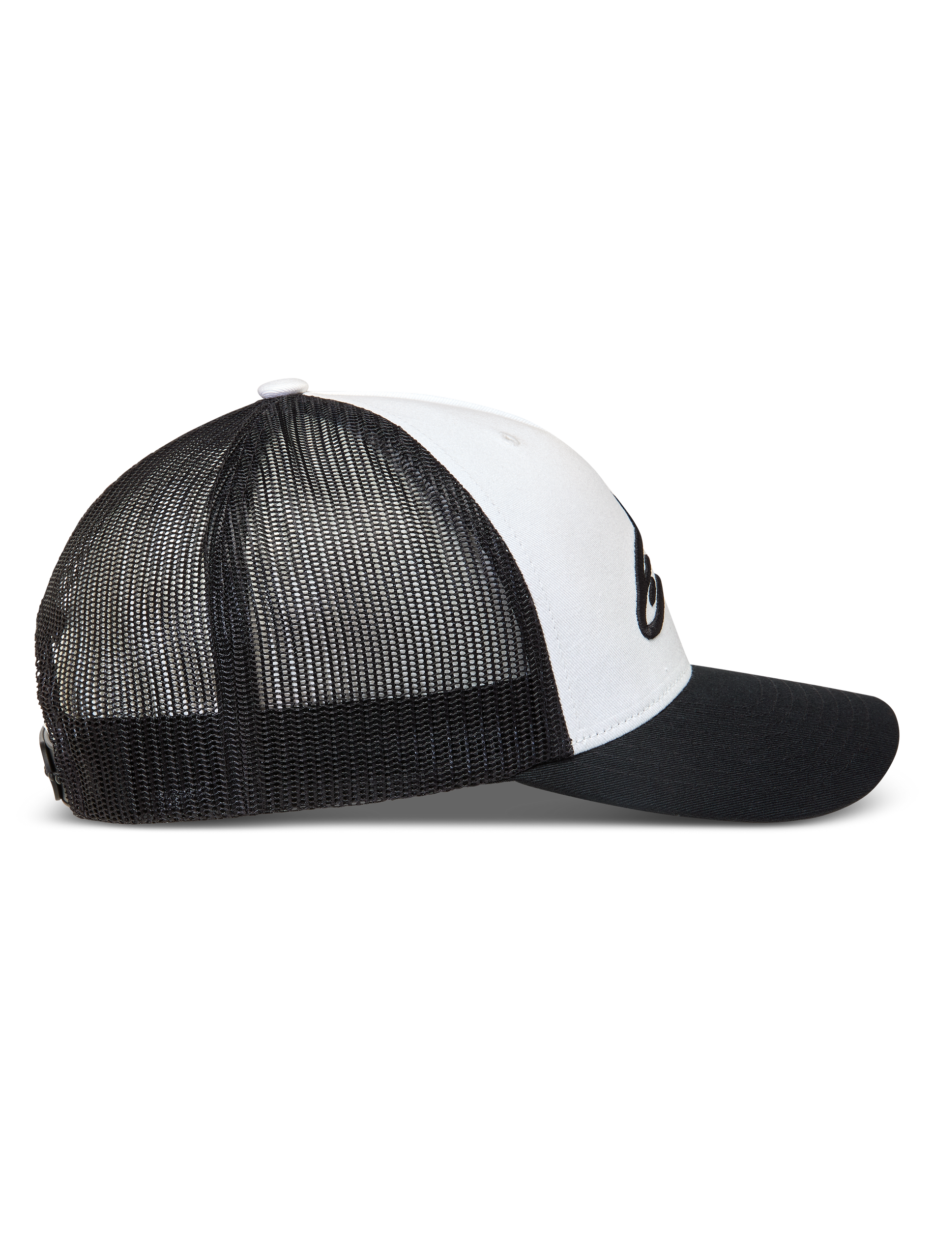 Casquette Ageless Snapback