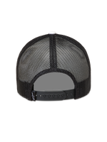 Casquette Ageless Snapback