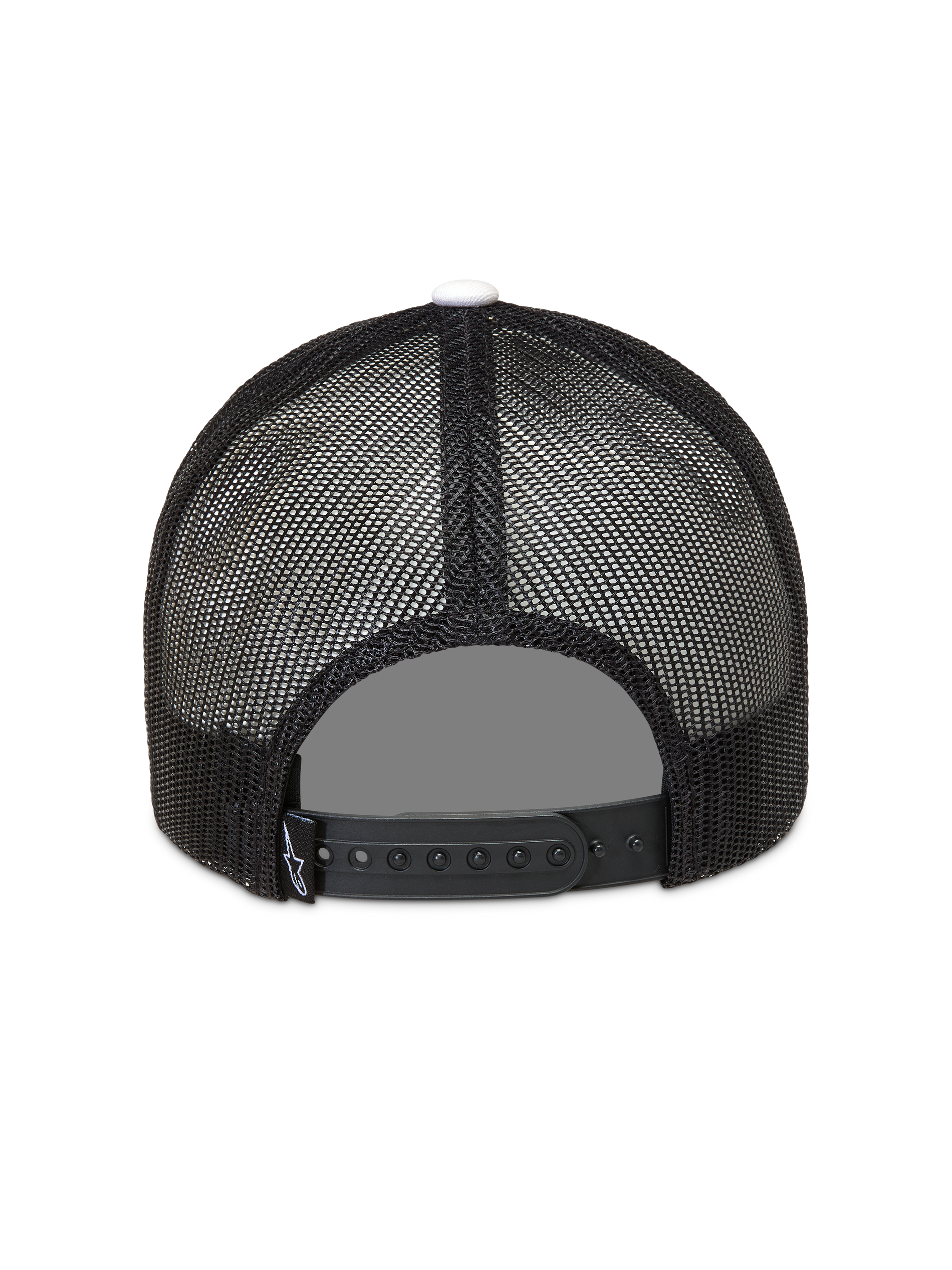 Casquette Ageless Snapback