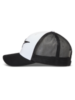 Casquette Ageless Snapback