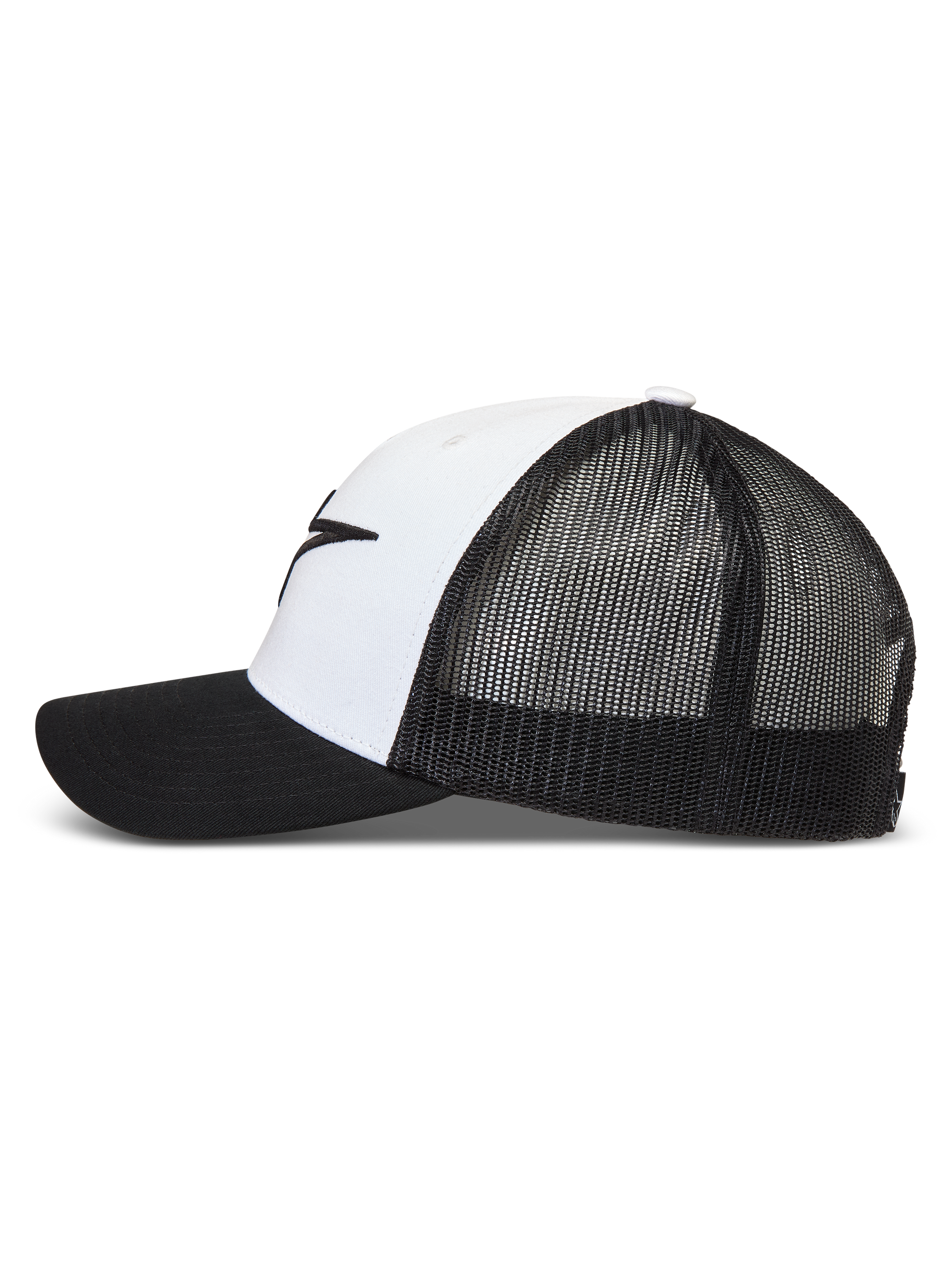 Casquette Ageless Snapback