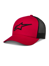 Red Black