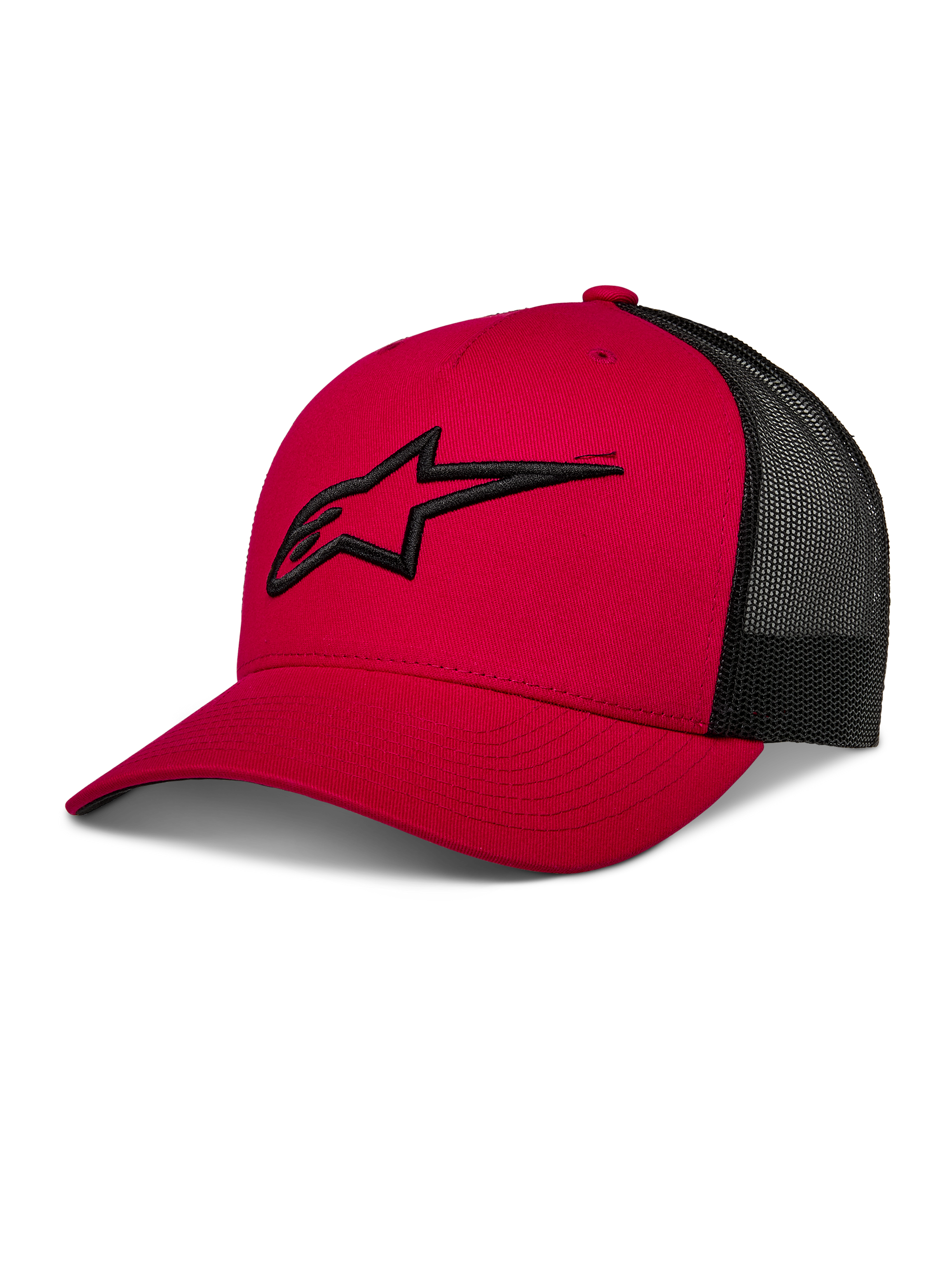 Casquette Trucker Ageless