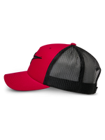 Casquette Trucker Ageless