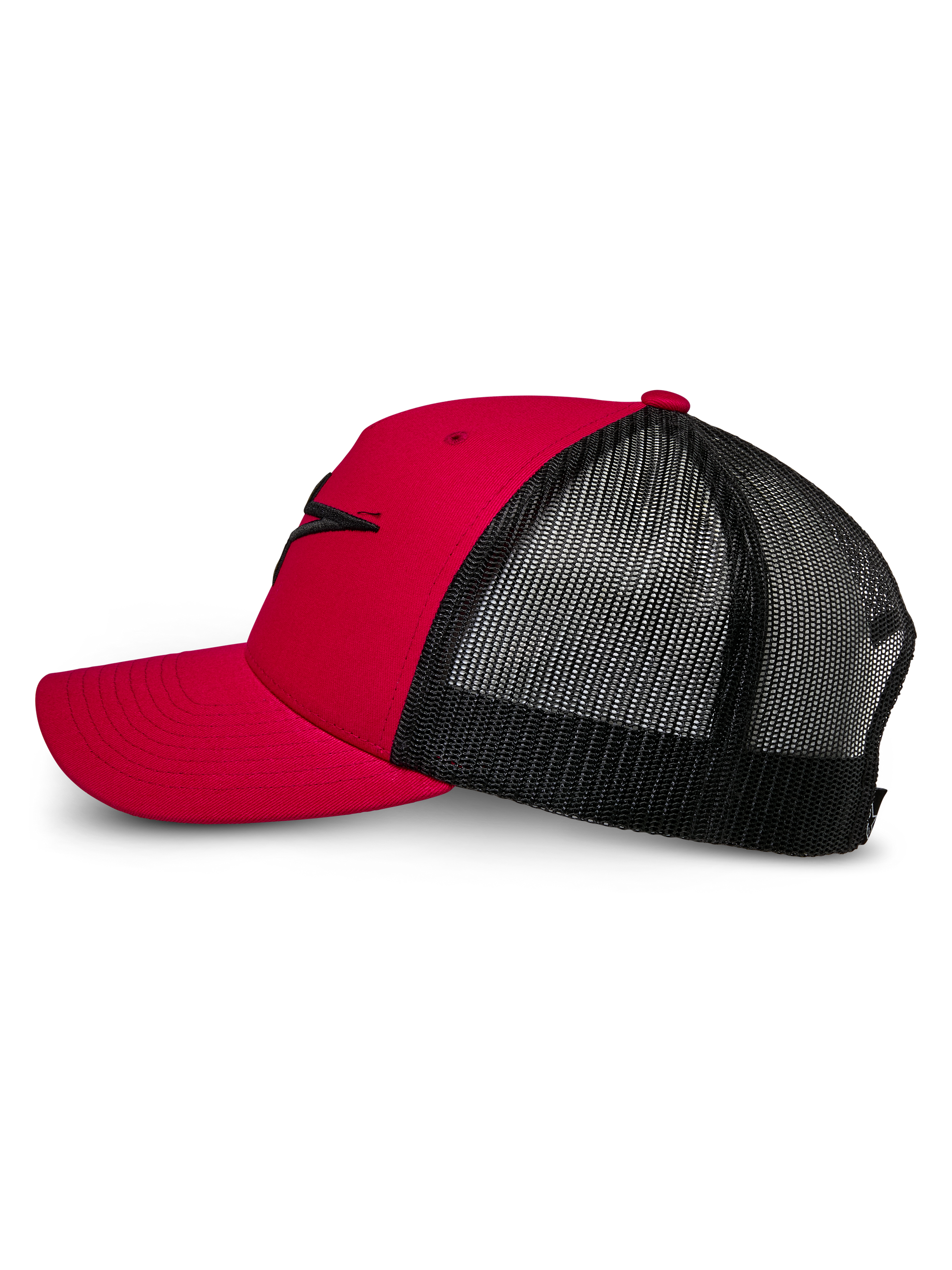 Casquette Trucker Ageless