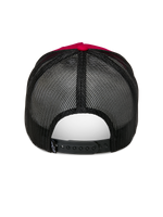 Casquette Trucker Ageless