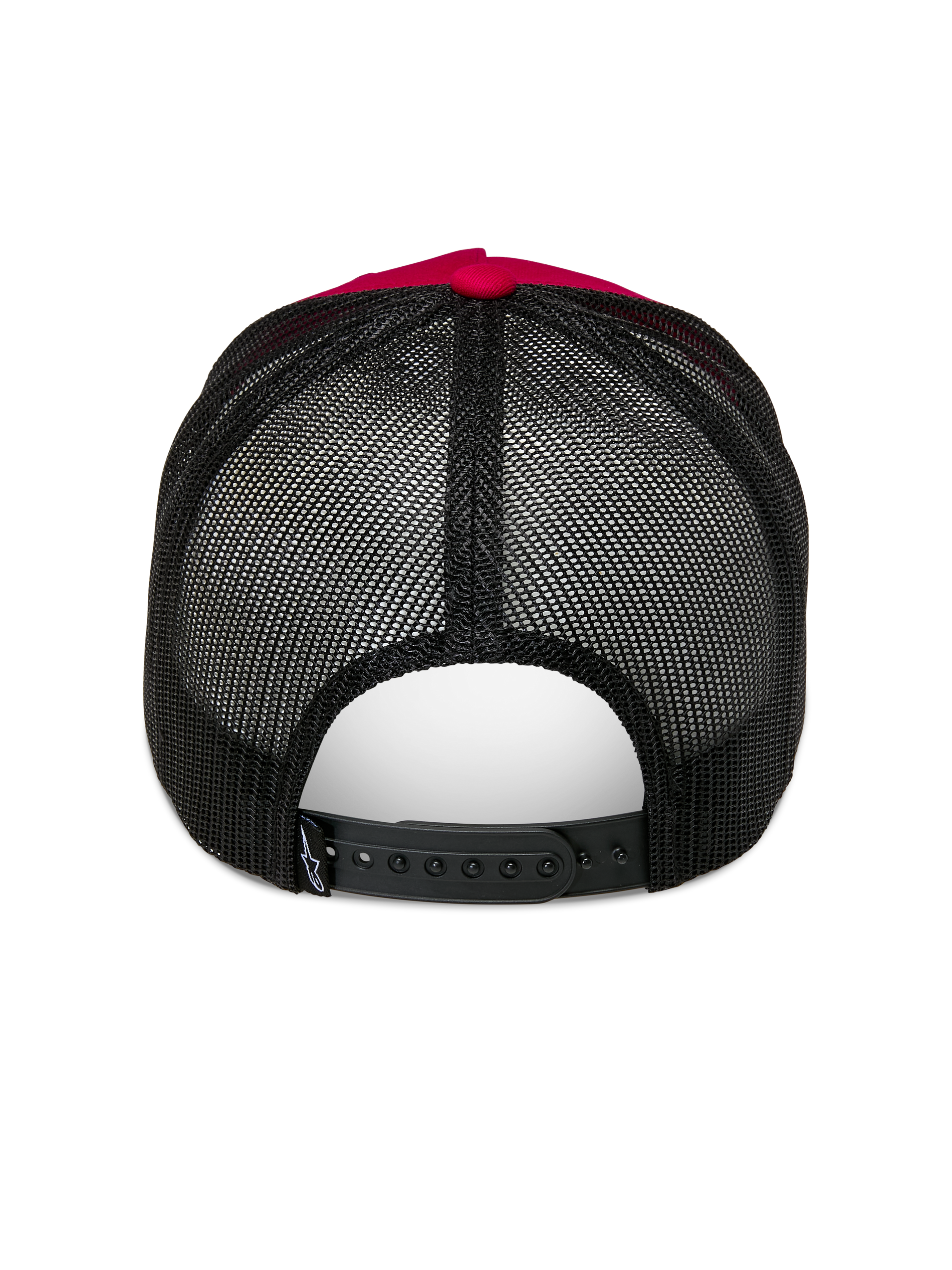 Casquette Trucker Ageless