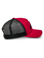 Casquette Trucker Ageless