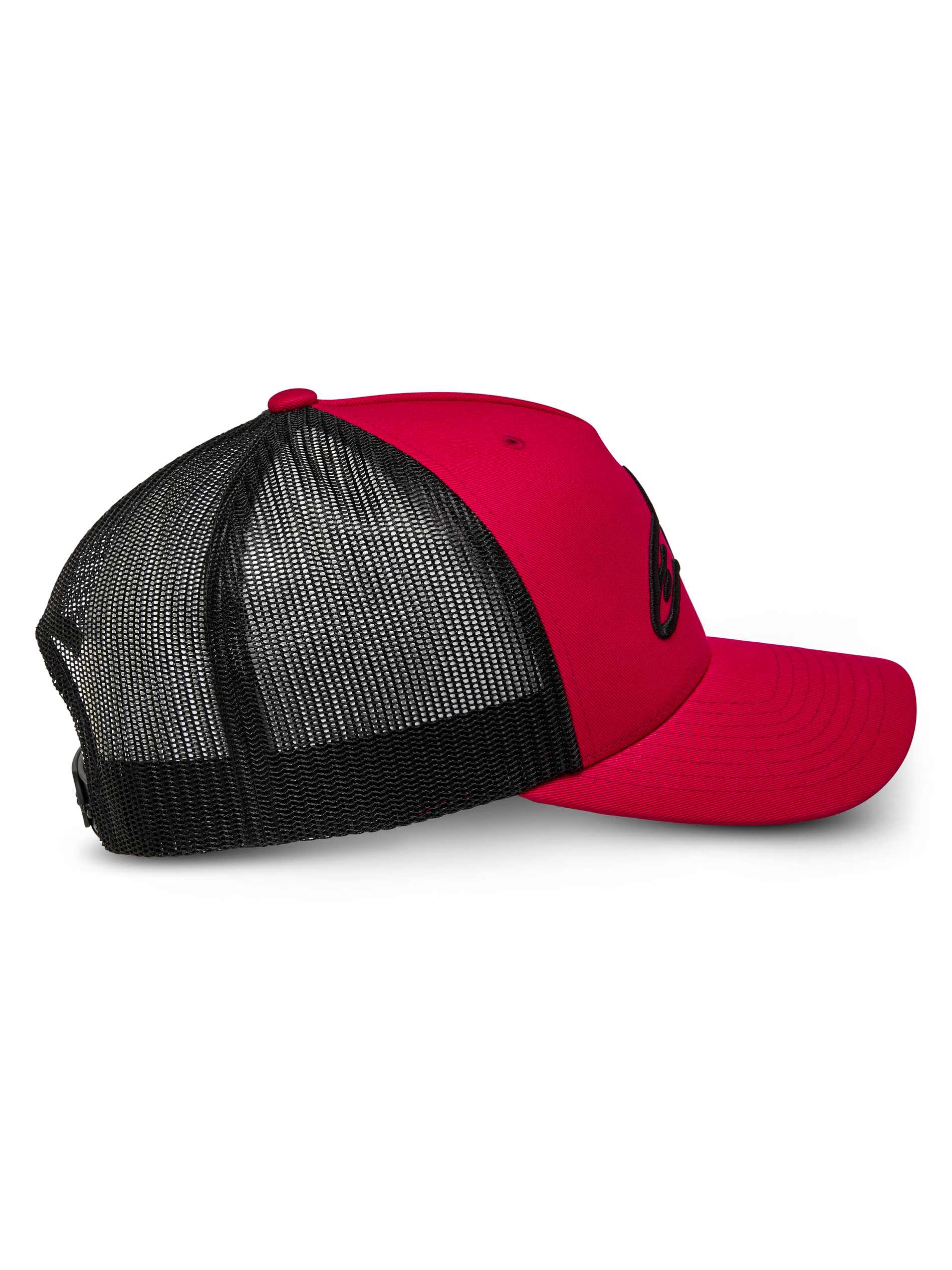 Casquette Trucker Ageless