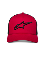 Casquette Trucker Ageless