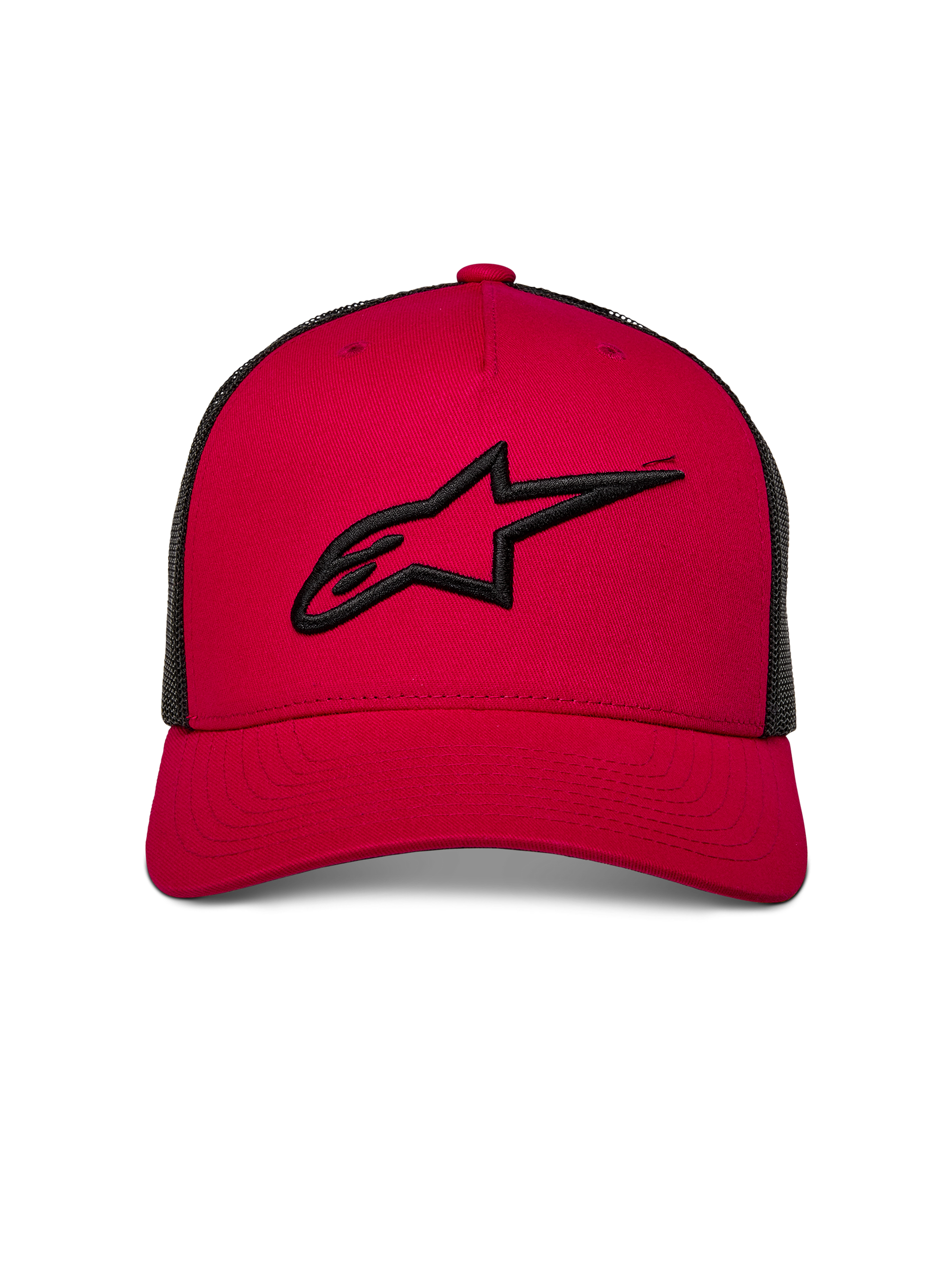 Casquette Trucker Ageless