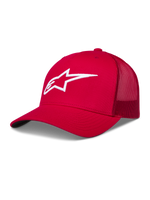 Casquette Snapback Ageless