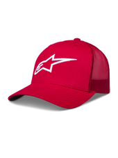 Red Red