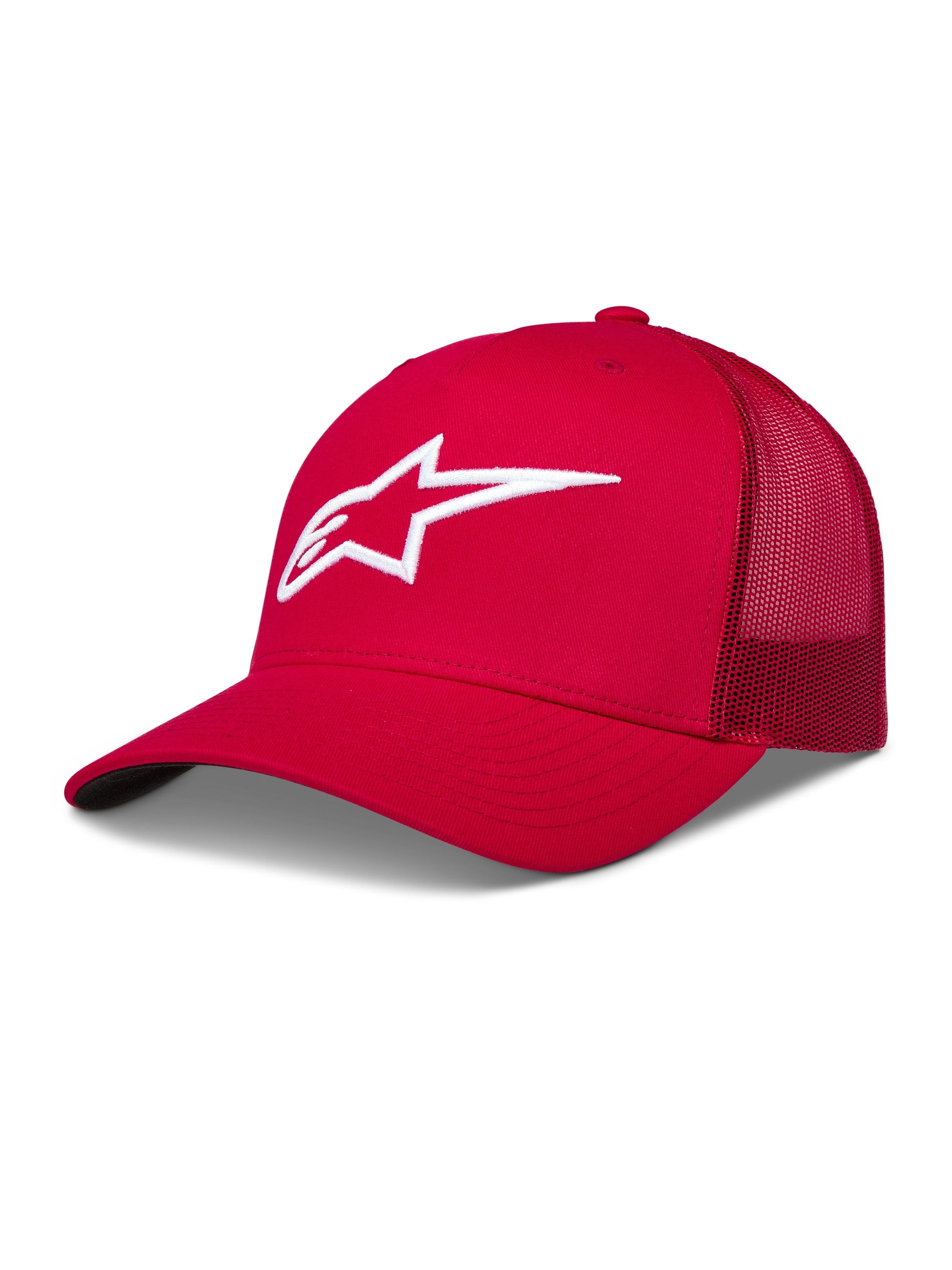 Casquette Snapback Ageless
