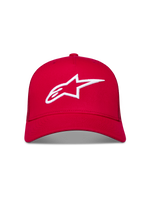Casquette Snapback Ageless