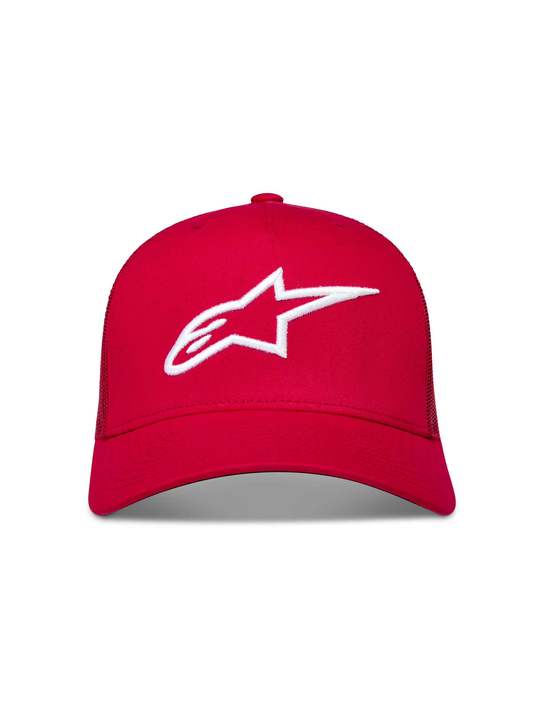 Casquette Snapback Ageless