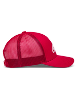 Casquette Snapback Ageless