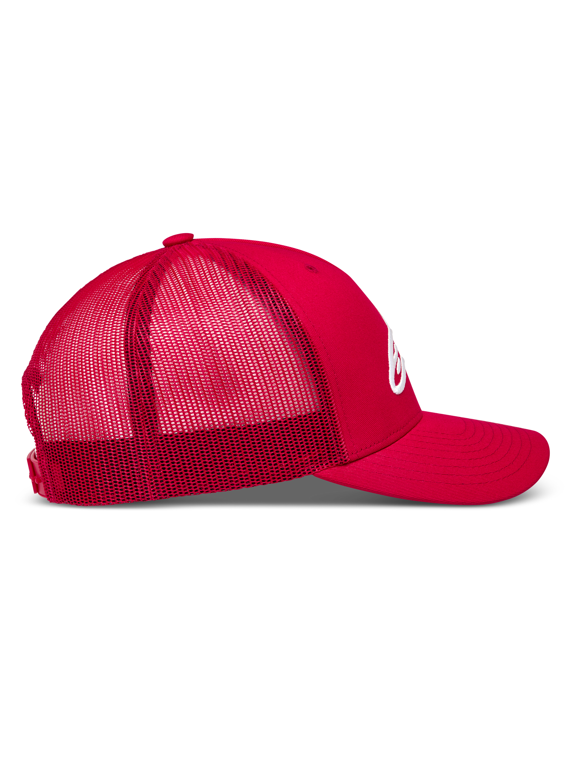 Casquette Snapback Ageless