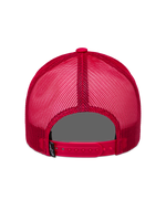 Casquette Snapback Ageless